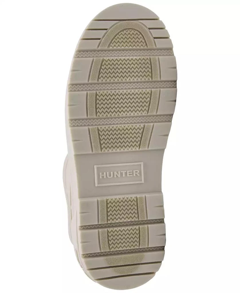 Little Kids Grace 2 Waterproof Rain Boots from Finish Line 商品