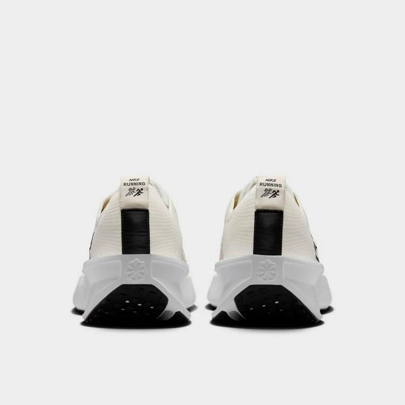 商品NIKE|Men's Nike Interact Run Running Shoes,价格¥628,第4张图片详细描述