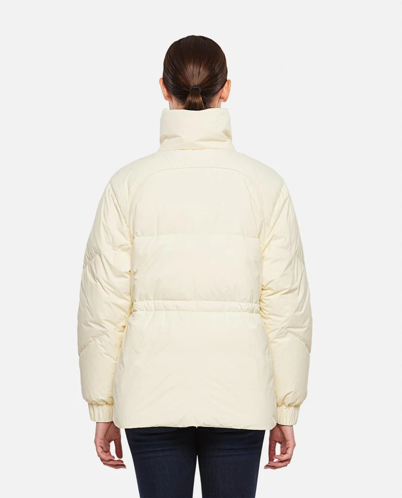 商品Moncler|Moncler CLYPEOLE DOWN JACKET size 2,价格¥8968,第3张图片详细描述
