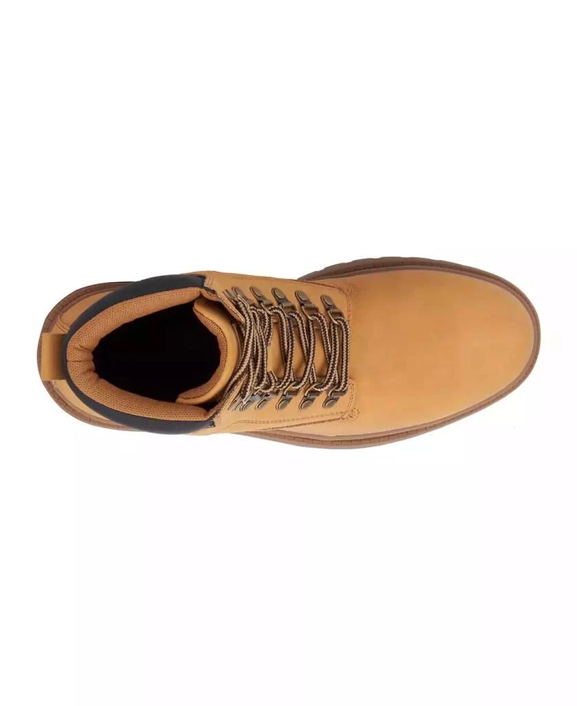 商品XRAY|Men's Footwear Myles Casual Boots,价格¥335,第4张图片详细描述
