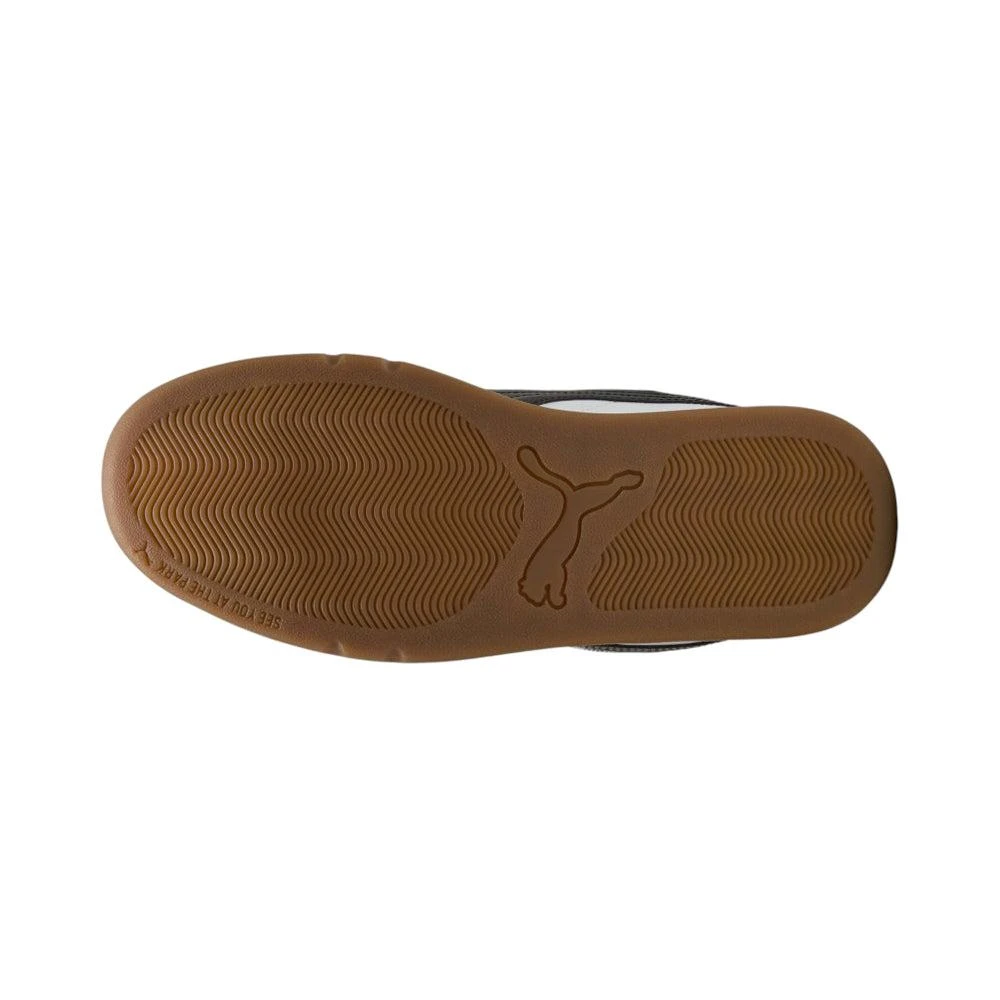 商品Puma|Park Lifestyle Sk8 Lace Up Sneakers,价格¥372,第5张图片详细描述