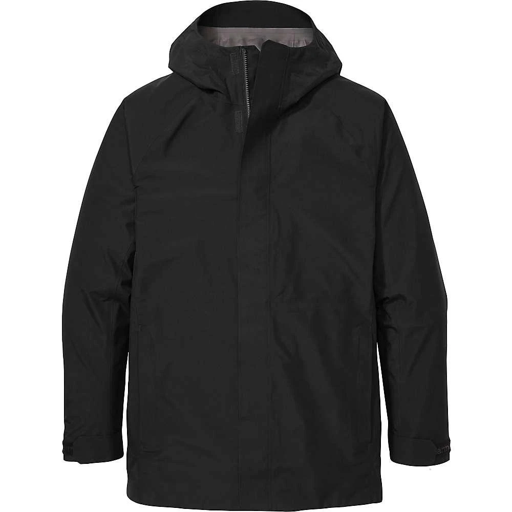 商品Marmot|Men's Prescott Jacket,价格¥944,第4张图片详细描述