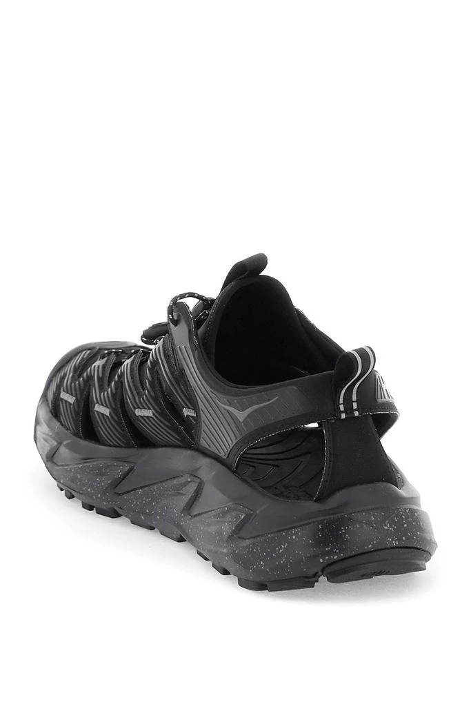 商品Hoka One One|hopara sneakers,价格¥672,第3张图片详细描述