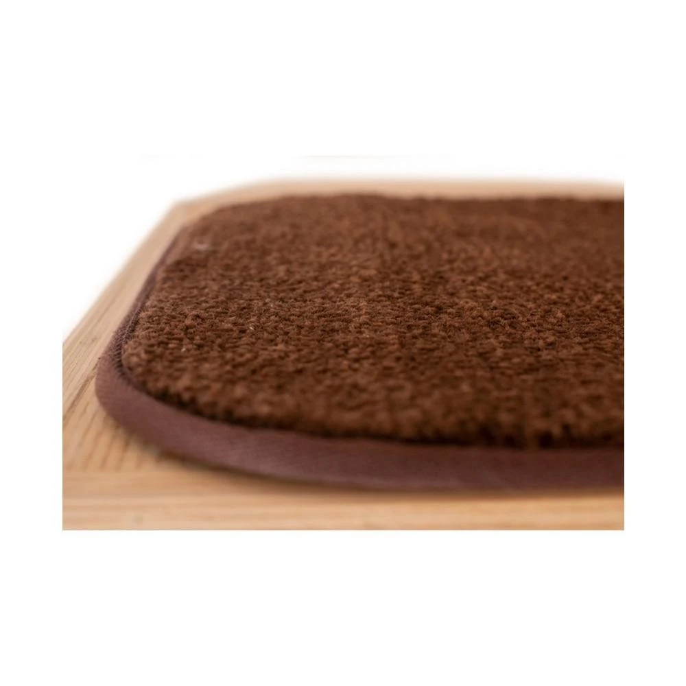 商品Macy's|Real Wood Wall Series: Steps,价格¥652,第5张图片详细描述