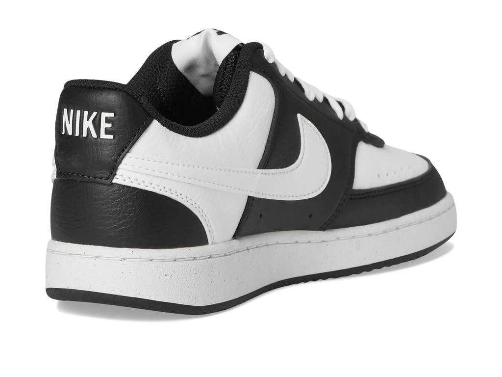 商品NIKE|Court Vision Low Next Nature,价格¥643,第5张图片详细描述
