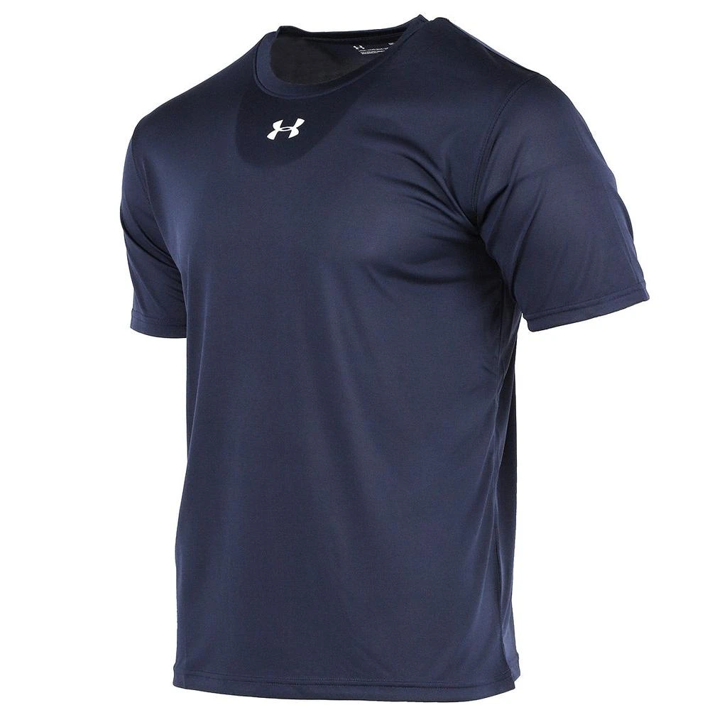 商品Under Armour|男士速干T恤,价格¥76,第2张图片详细描述