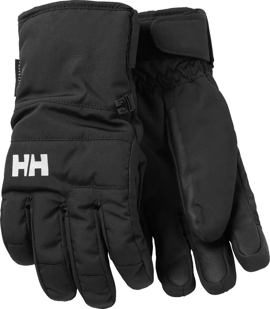 商品Helly Hansen|Helly Hansen Juniors' Swift HT Glove 2.0,价格¥330,第1张图片