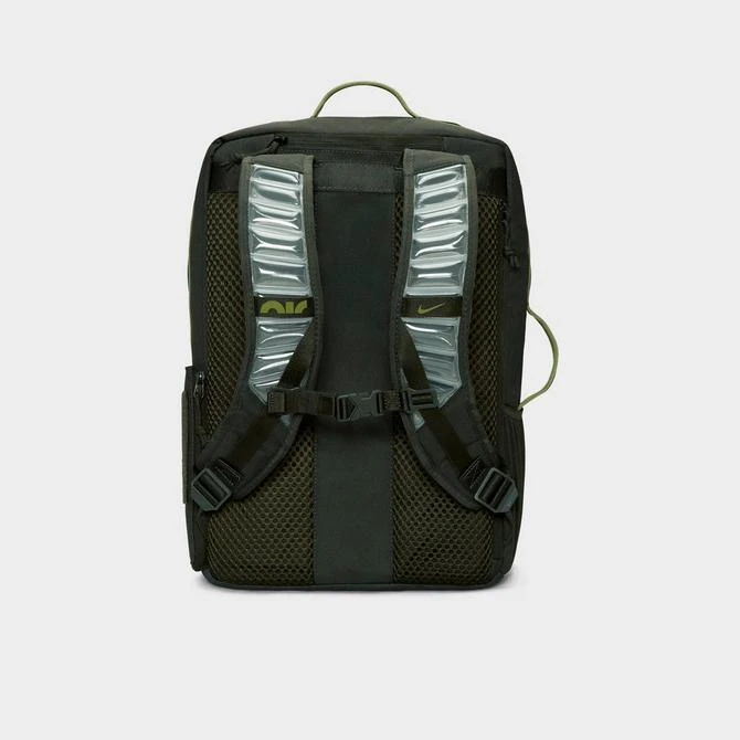 Nike Utility Elite Printed Backpack 商品