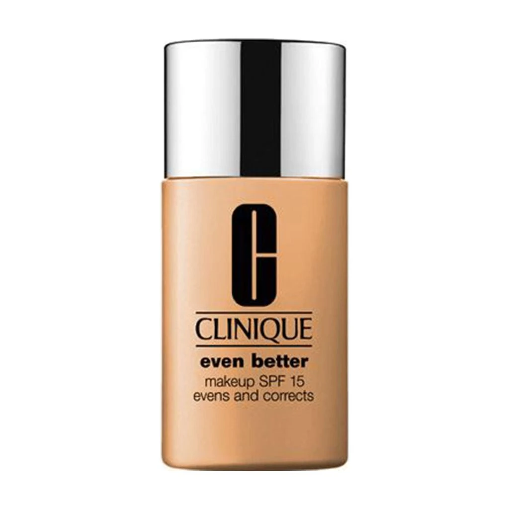 Even Better Makeup Broad Spectrum SPF 15 商品