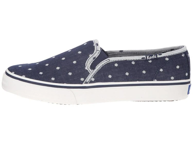 商品Keds|Double Decker Dot,价格¥244,第4张图片详细描述