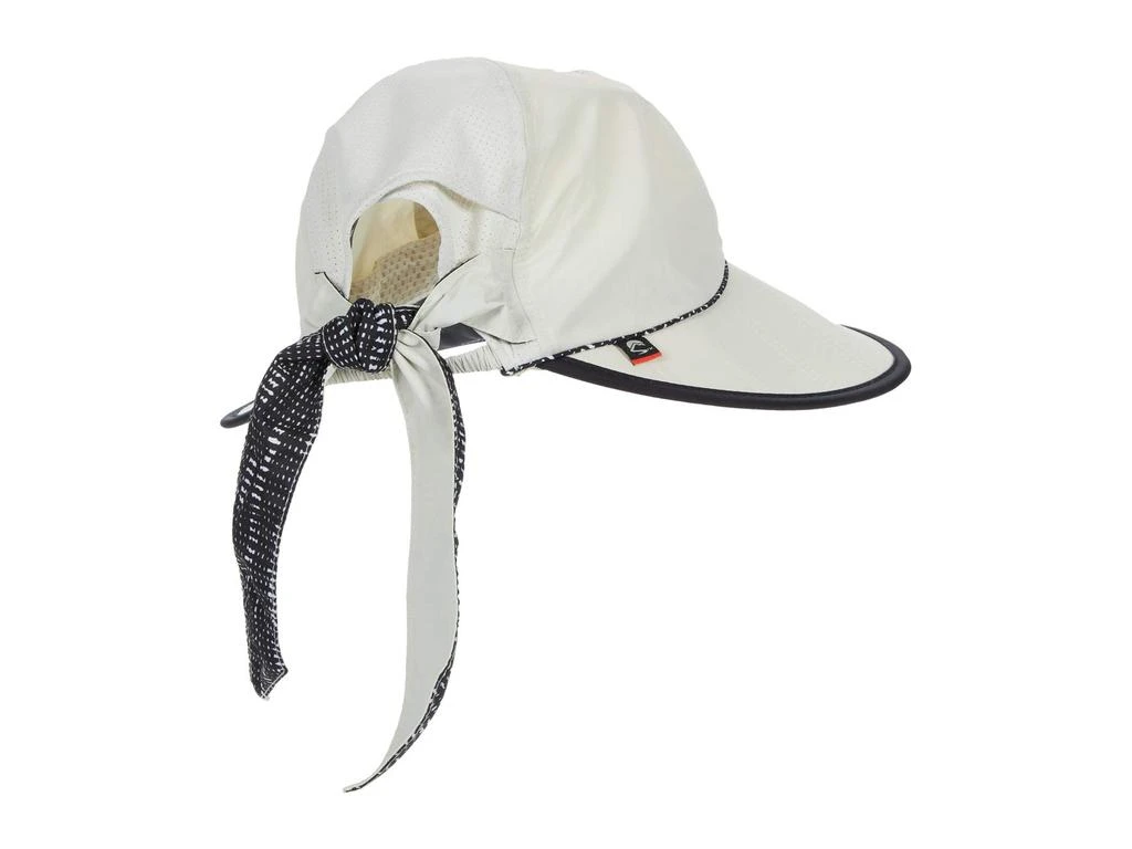 商品SUNDAY AFTERNOONS|Sun Seeker Hat,价格¥299,第2张图片详细描述