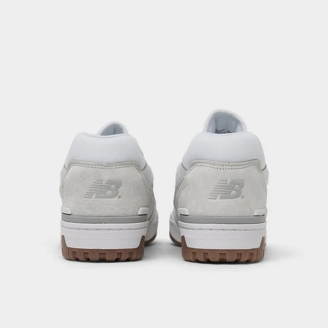 Men's New Balance 550 Casual Shoes 商品
