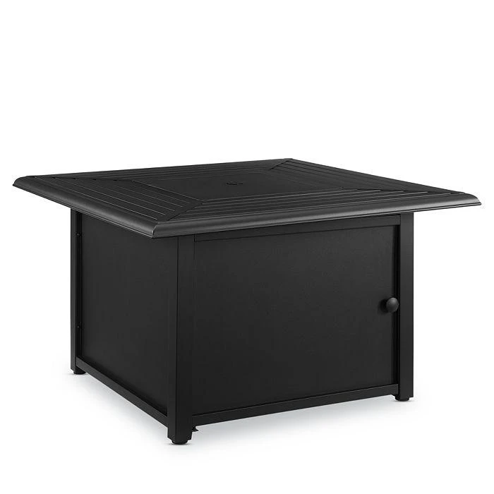 商品Sparrow & Wren|Carson Fire Table,价格¥5131,第4张图片详细描述