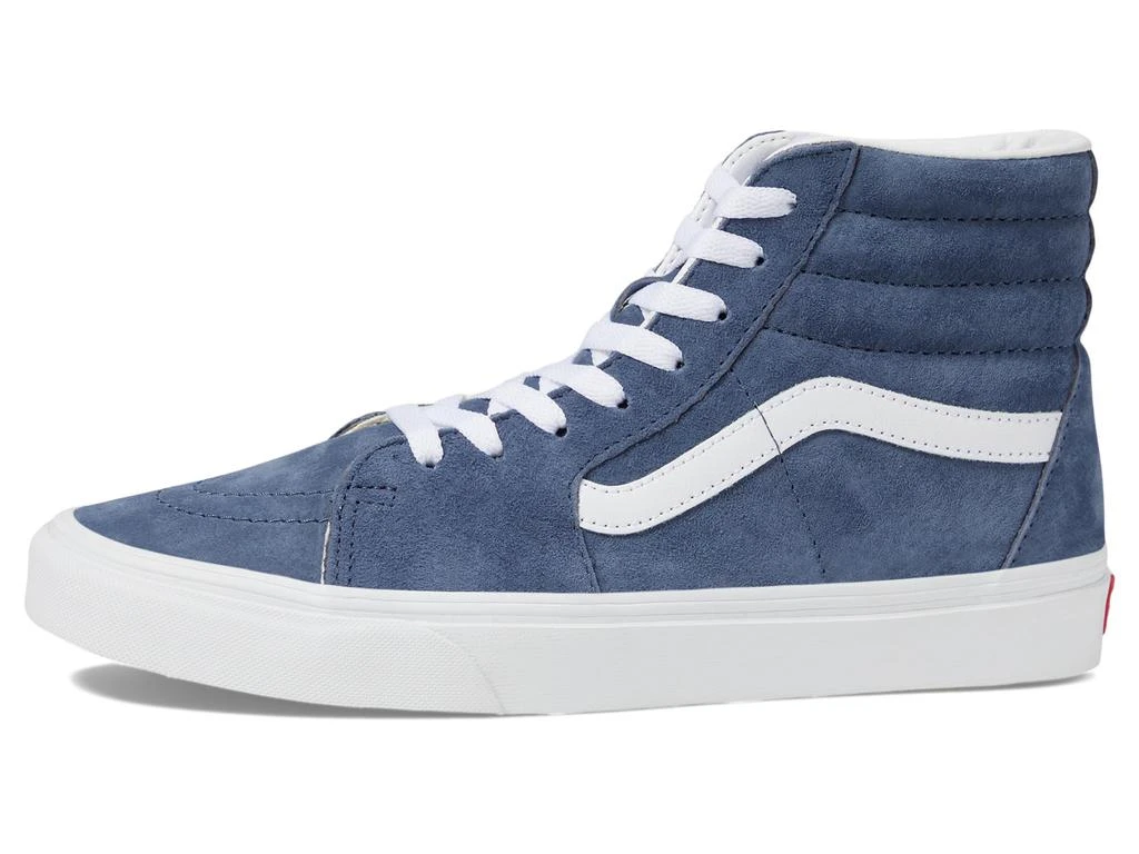 商品Vans|Sk8-Hi,价格¥449,第4张图片详细描述