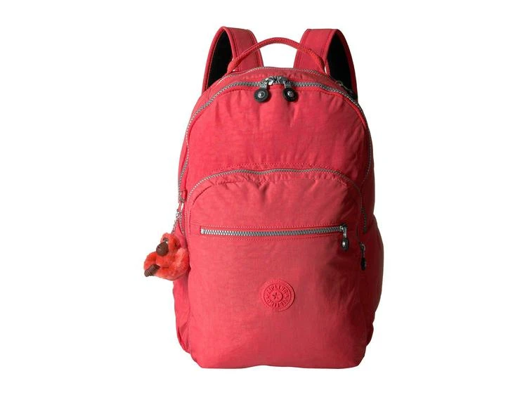 商品Kipling|Seoul Large,价格¥596,第1张图片