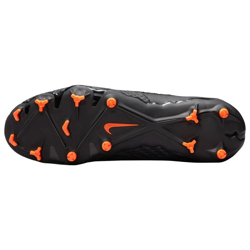 商品NIKE|Nike Phantom GX Academy FG/MG - Men's,价格¥638,第5张图片详细描述