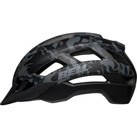 Falcon XRV Mips Helmet 商品