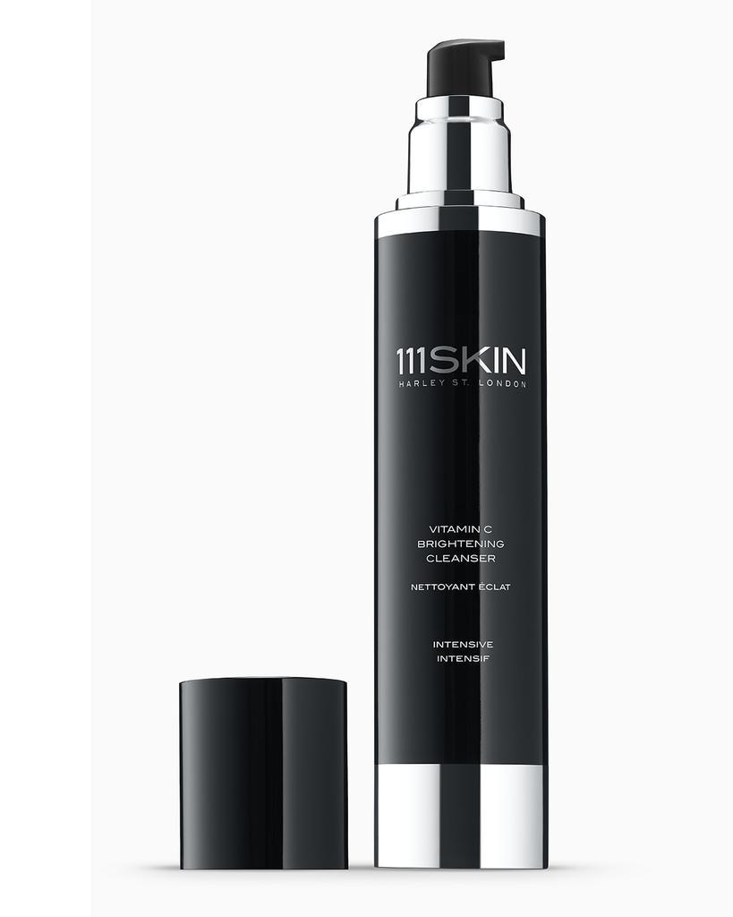 商品111skin|4.06 oz. Vitamin C Brightening Cleanser,价格¥596,第4张图片详细描述