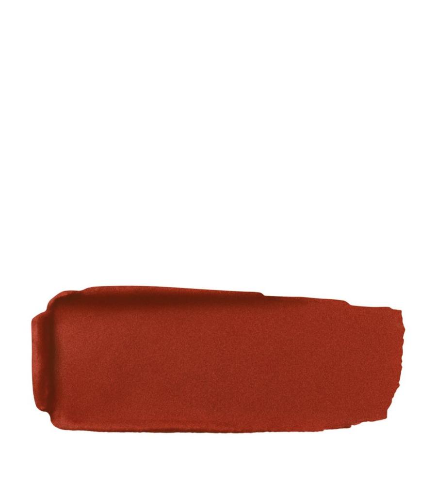 Rouge G de Guerlain The Velvet Matte Lipstick商品第5张图片规格展示
