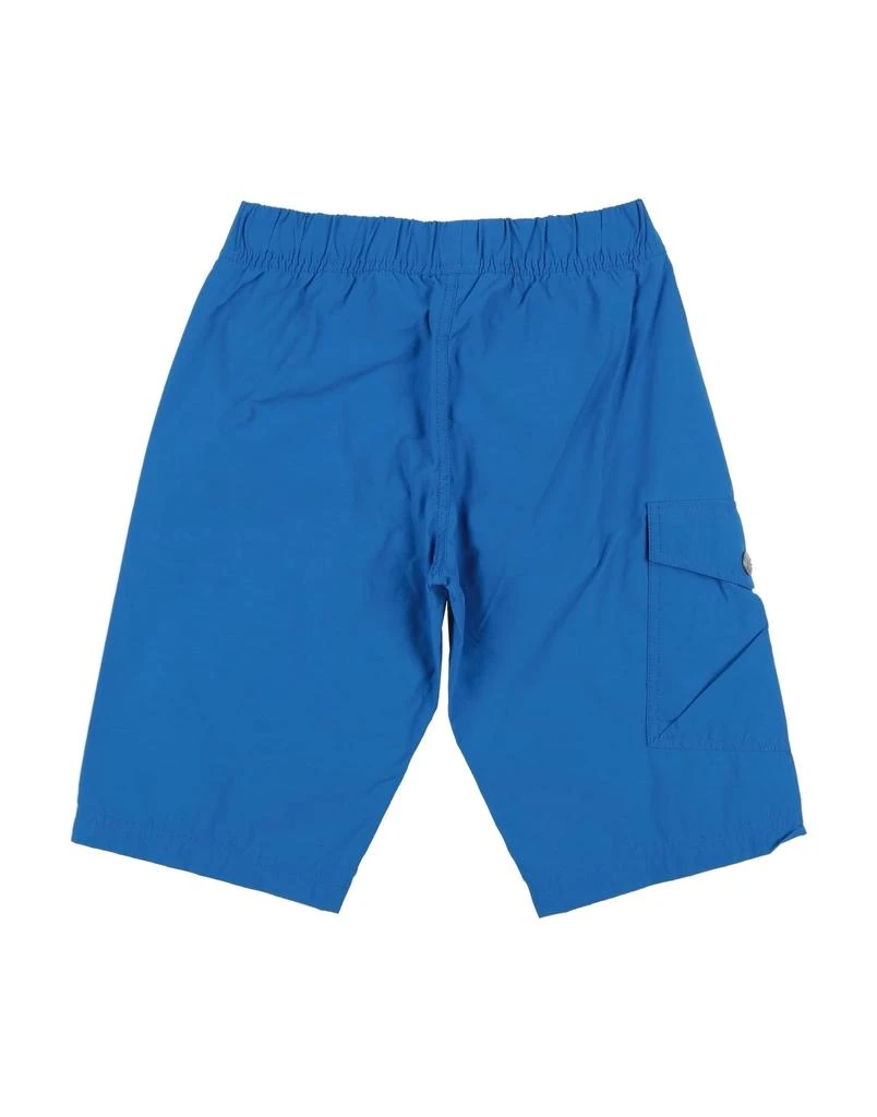 商品Diesel|Swim shorts,价格¥194,第2张图片详细描述