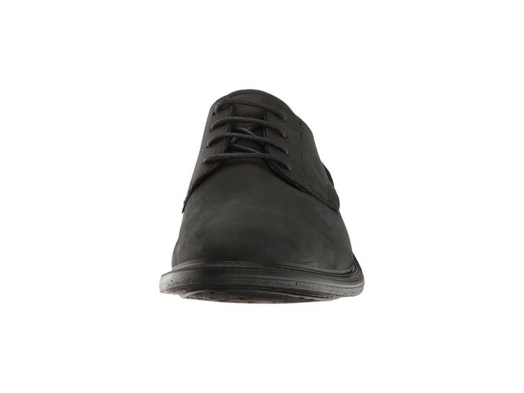 Knoxville Plain Toe Gore-Tex® 商品