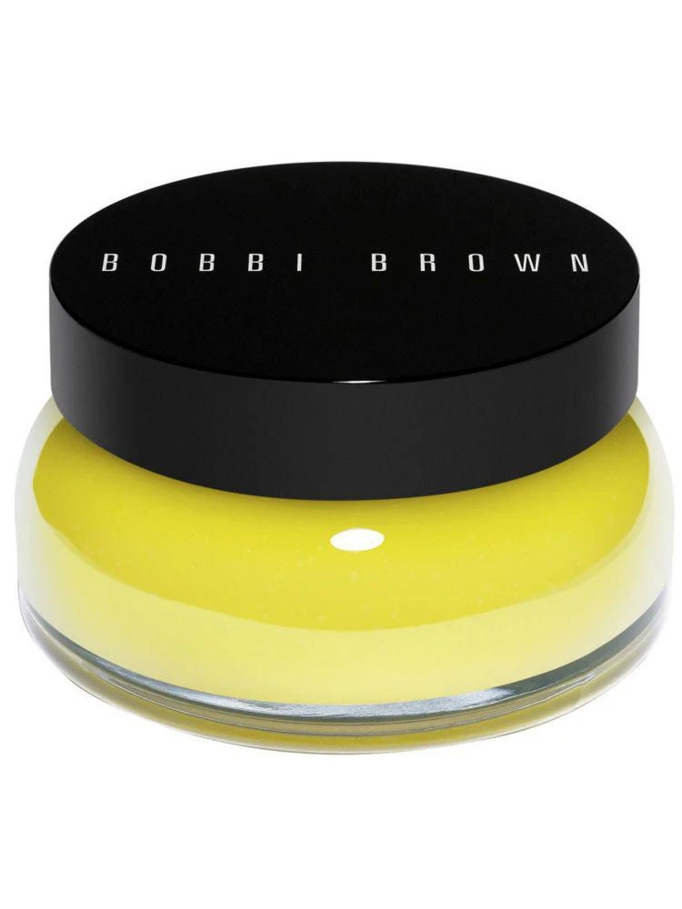 商品Bobbi Brown|Extra Balm Rinse,价格¥459,第1张图片