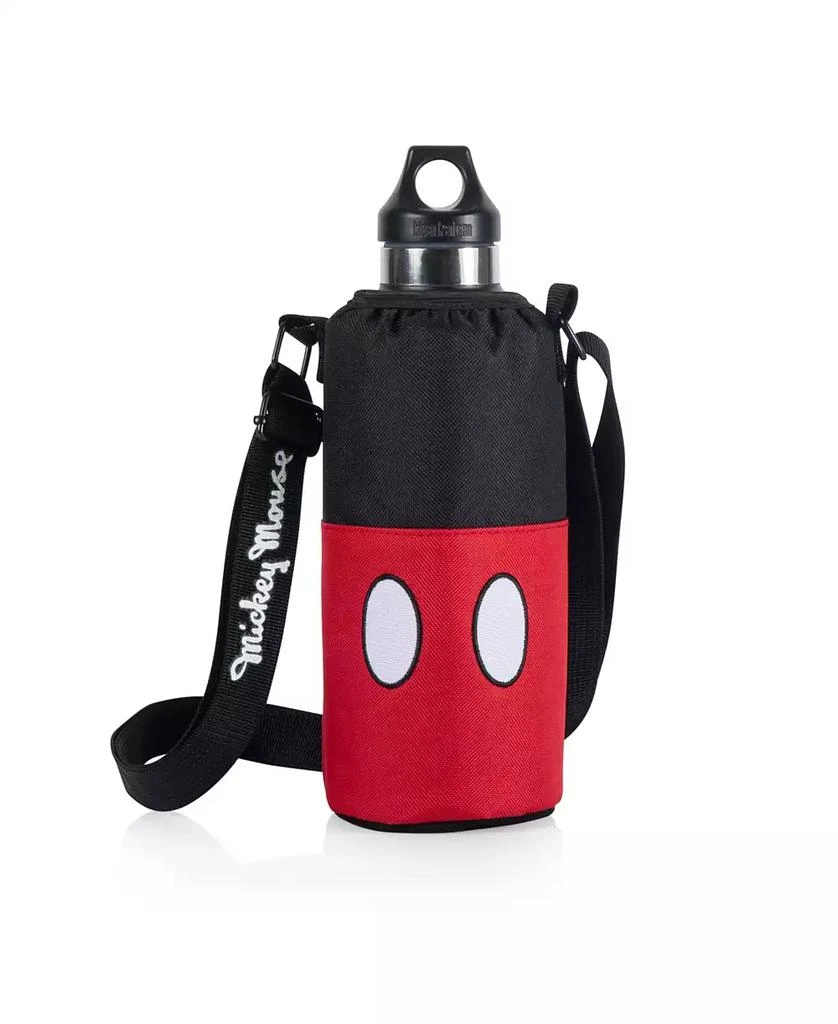 商品ONIVA|Mickey Shorts Bottle Cooler,价格¥186,第4张图片详细描述