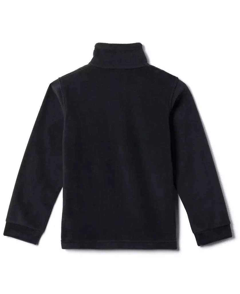 Big Boys Steen's Mountain II Fleece 商品