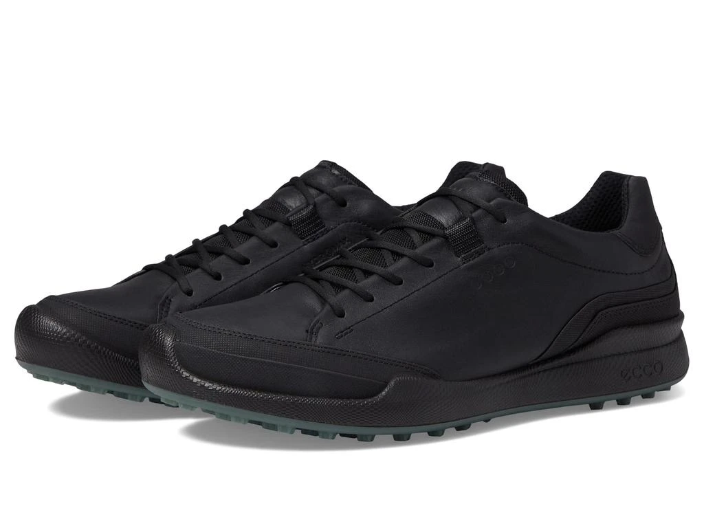 商品ECCO|Biom Hybrid Golf Shoes,价格¥1014,第1张图片