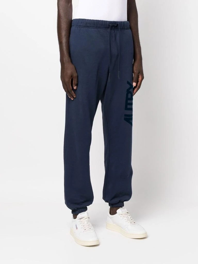 商品Autry|AUTRY Trousers,价格¥928,第2张图片详细描述