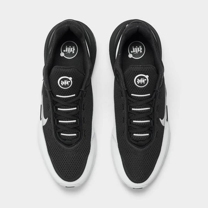 Men's Nike Air Max Pulse Casual Shoes 商品