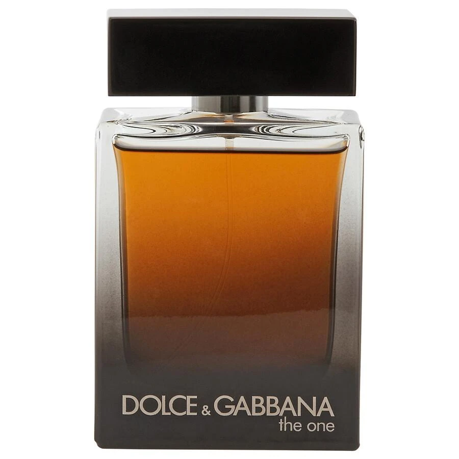 商品Dolce & Gabbana|Dolce and Gabbana The One Men Mens EDP,价格¥453,第1张图片