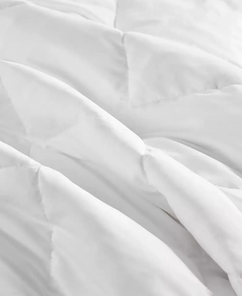 CLOSEOUT! Four Seasons Goose Feather & Goose Down Filling Blanket 商品