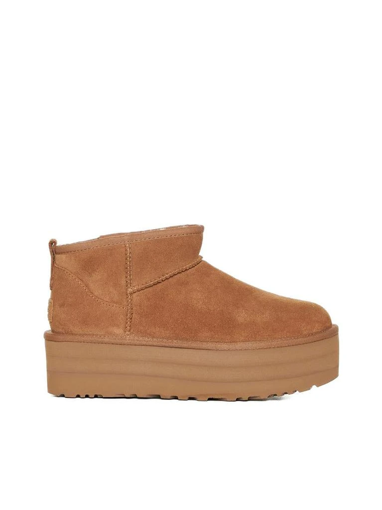 商品UGG|UGG Boots,价格¥1421,第1张图片