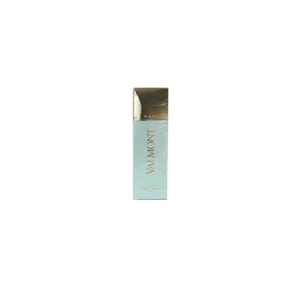 商品Valmont|Valmont Purity Aqua Falls 5 oz.,价格¥659,第1张图片