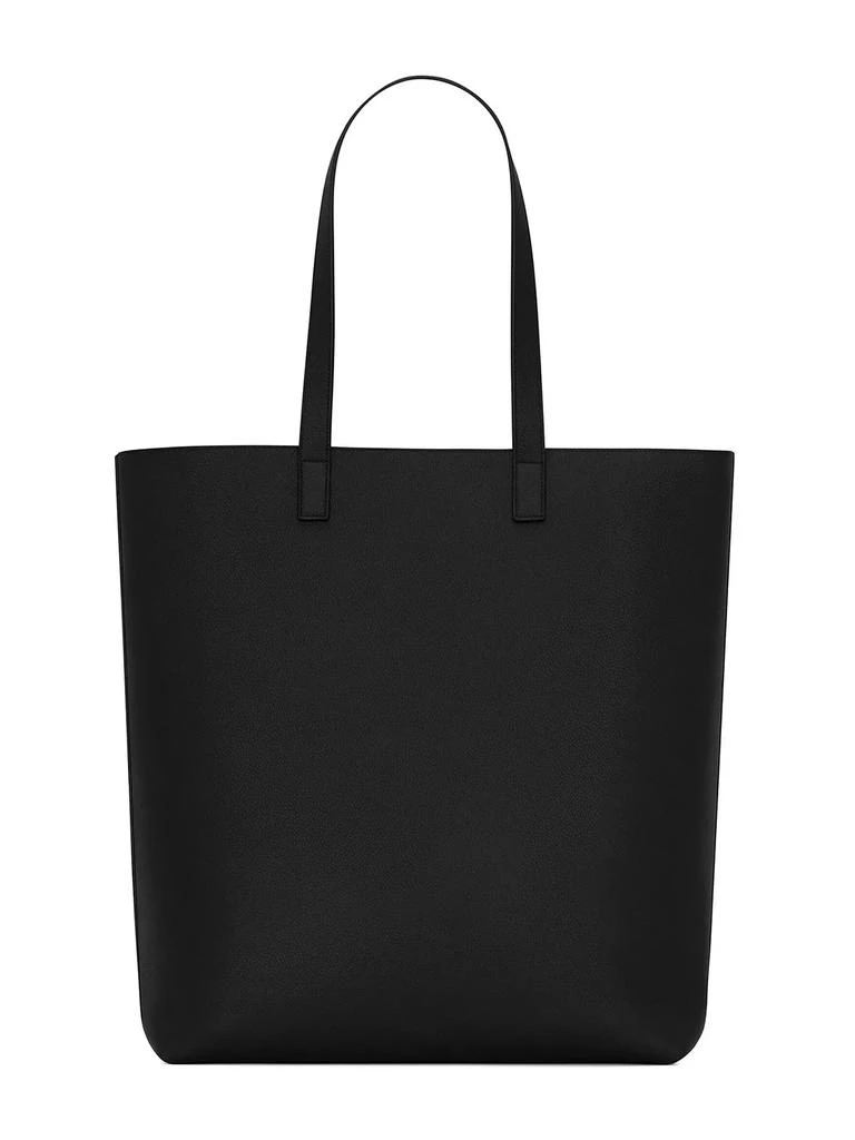 商品Yves Saint Laurent|YSL Shopping Bag,价格¥12682,第4张图片详细描述