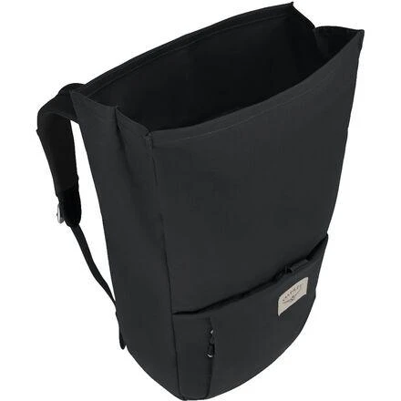 商品Osprey|Arcane 22L Roll Top Pack,价格¥909,第5张图片详细描述