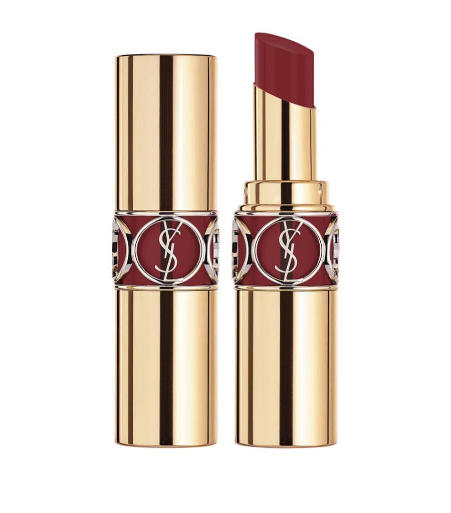 商品Yves Saint Laurent|Rouge Volupté Shine Lipstick,价格¥265,第1张图片