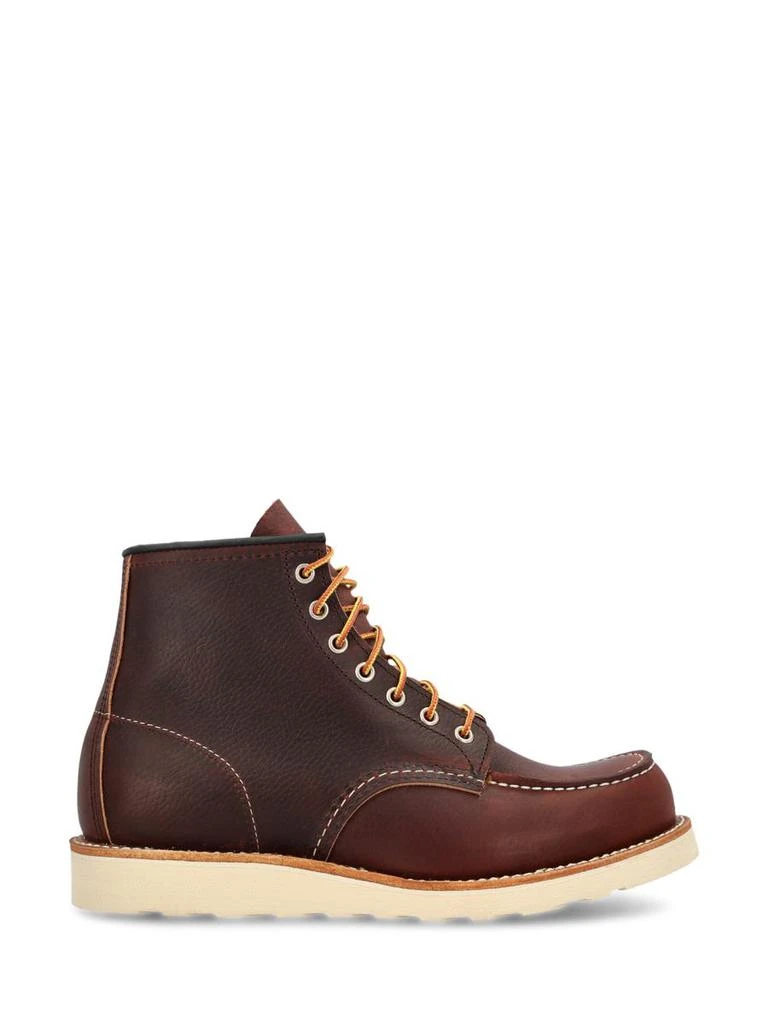 商品Red Wing|Red Wing Boots,价格¥2152,第1张图片