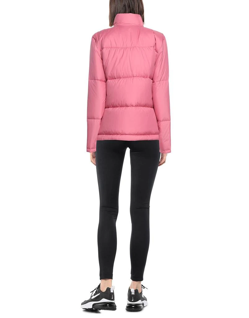 商品Adidas|Shell  jacket,价格¥266,第3张图片详细描述