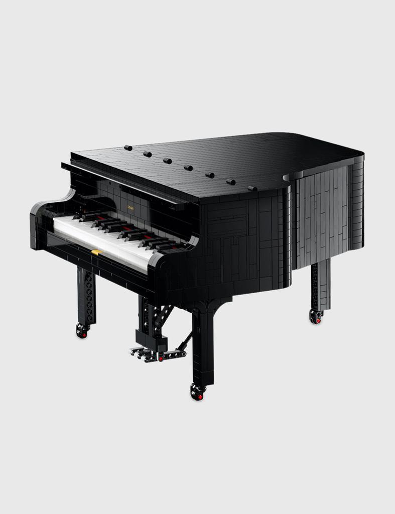 商品LEGO|Grand Piano,价格¥3752,第5张图片详细描述