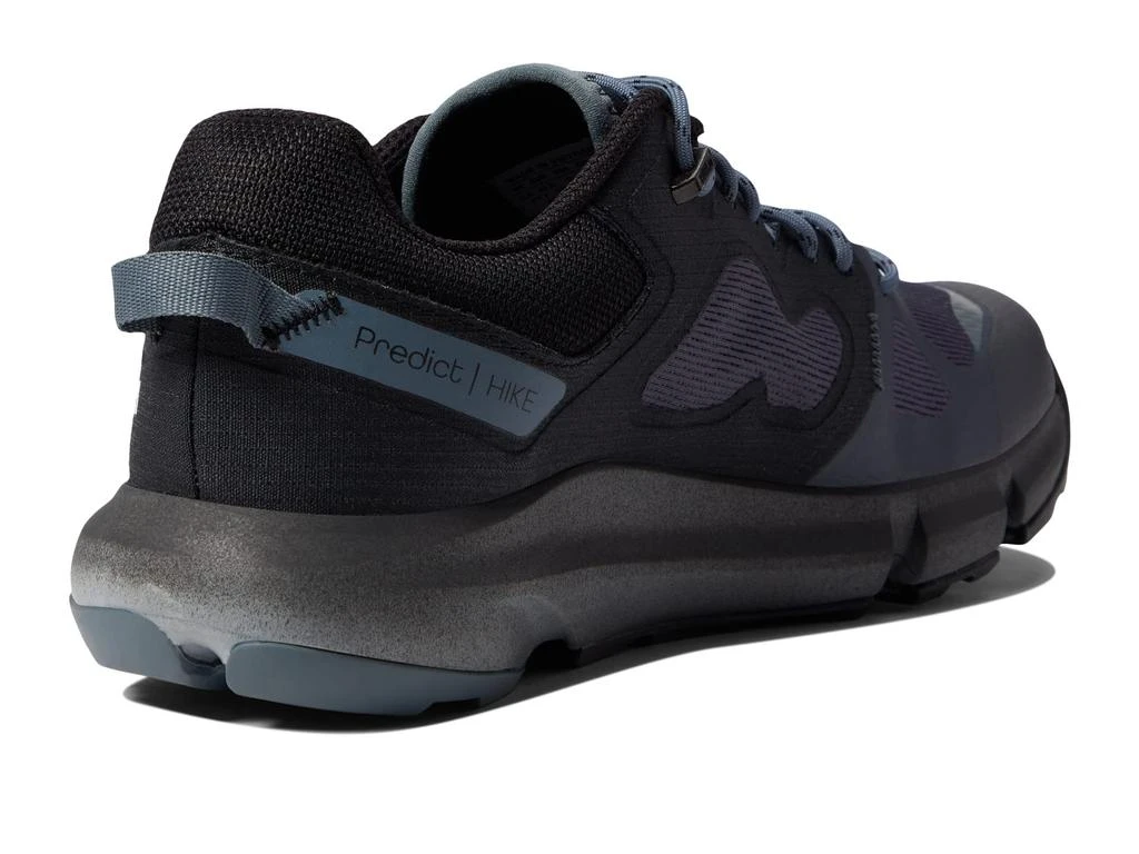 商品Salomon|Predict Hike GTX,价格¥536,第5张图片详细描述