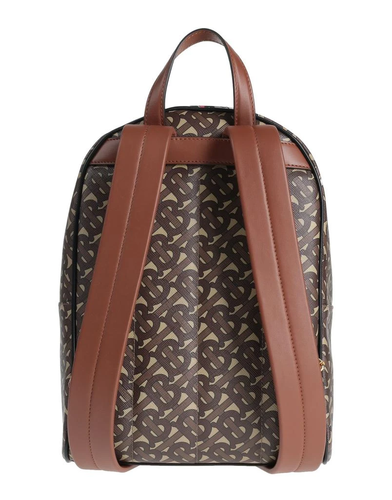 商品Burberry|Backpacks,价格¥7328,第2张图片详细描述