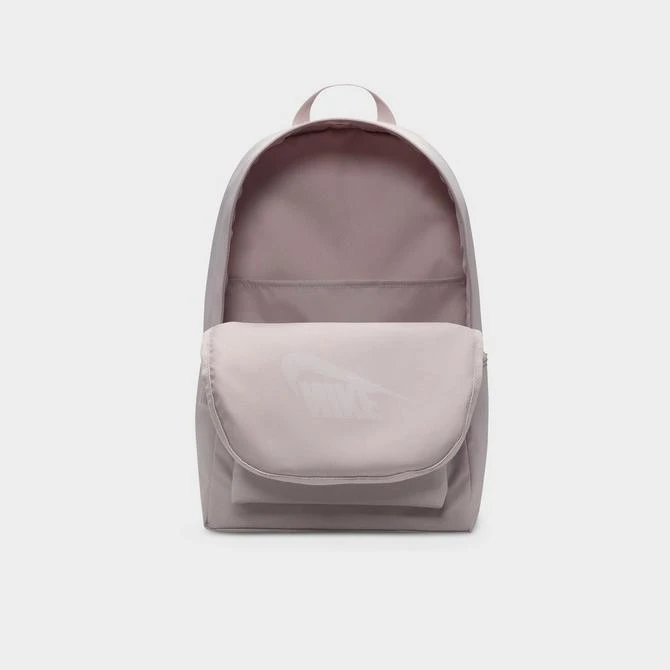 Nike Heritage Backpack (25L) 商品