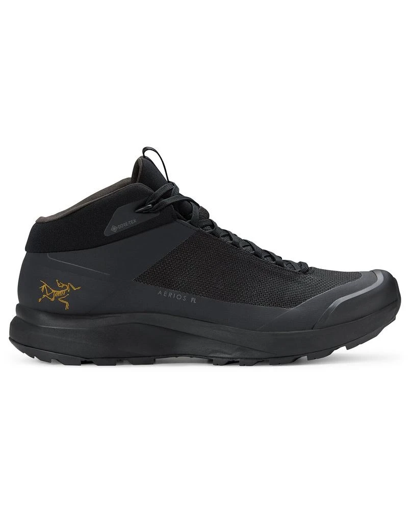 商品Arc'teryx|Aerios FL 2 Mid GTX Mens,价格¥1091,第1张图片