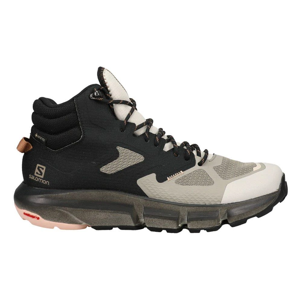 商品Salomon|Predict Hike Mid GTX Hiking Boots,价格¥736,第1张图片