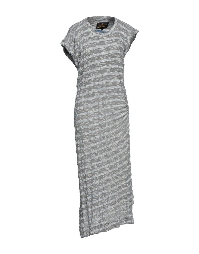 商品Vivienne Westwood|DRESSES,价格¥625,第1张图片