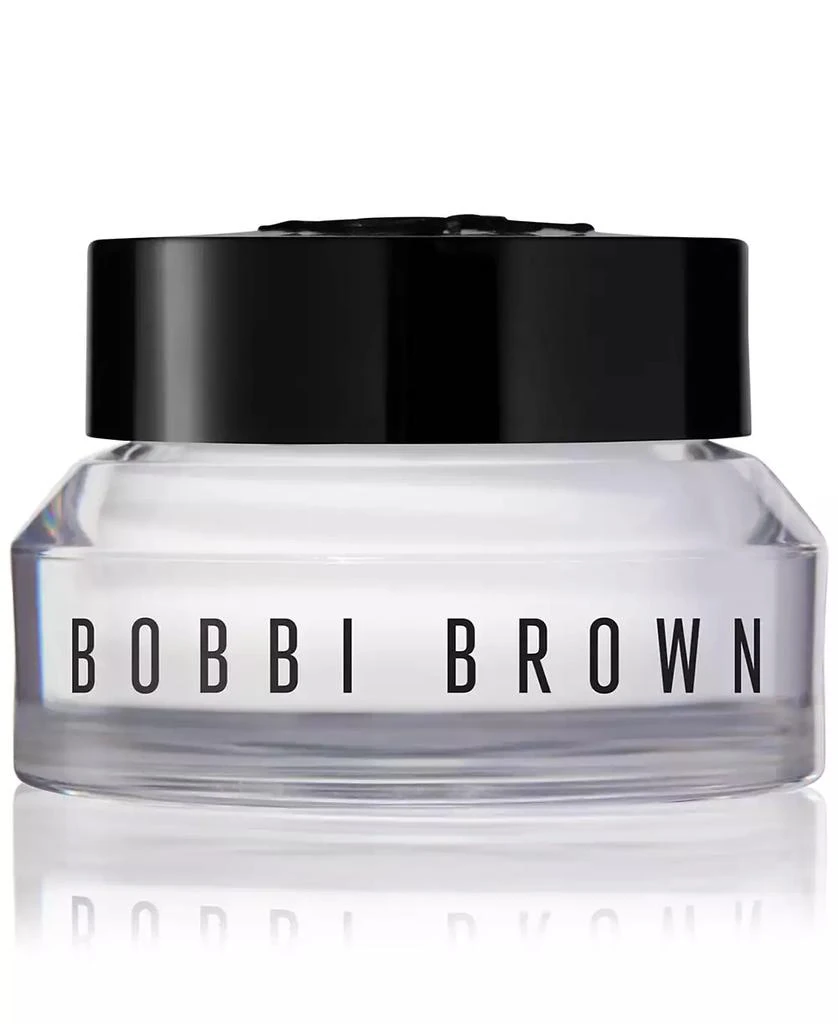 商品Bobbi Brown|保湿眼霜 (遮瑕打底） 15ml,价格¥416,第1张图片