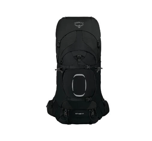 Aether 55L/65L 苍穹户外专业大容量小鹰登山徒步旅行双肩背包新款男（香港仓发货） 商品