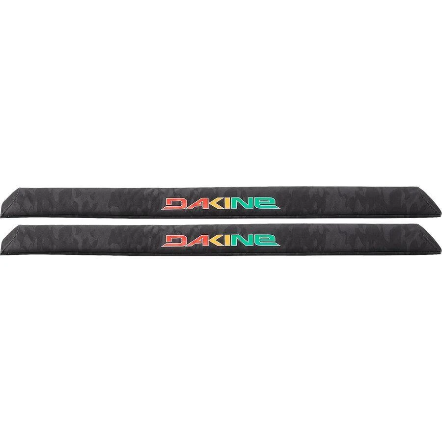 商品Dakine|Rack Pad 34in - 2-Pack,价格¥415,第1张图片详细描述